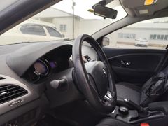 Sahibinden Renault Fluence 1.5 dCi Touch