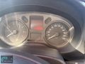 125 BİN PEŞİNAT İLE 2016 MODEL CITROEN C-ELYSEE