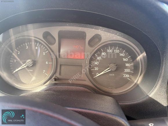 125 BİN PEŞİNAT İLE 2016 MODEL CITROEN C-ELYSEE