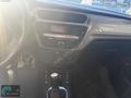 125 BİN PEŞİNAT İLE 2016 MODEL CITROEN C-ELYSEE