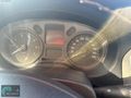 125 BİN PEŞİNAT İLE 2016 MODEL CITROEN C-ELYSEE