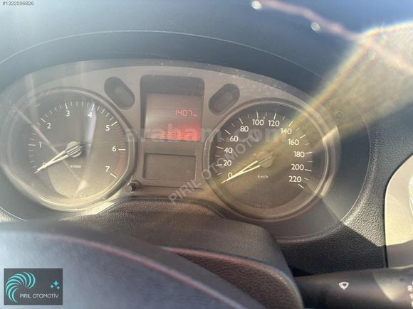 125 BİN PEŞİNAT İLE 2016 MODEL CITROEN C-ELYSEE
