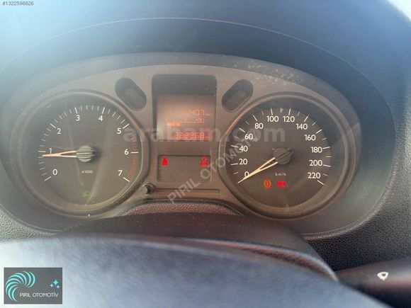 125 BİN PEŞİNAT İLE 2016 MODEL CITROEN C-ELYSEE