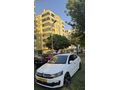 ADN MOTOR's TAN C ELYESE MASRAFSIZ UZUN YOLDA KULANILMIŞ