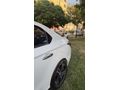 ADN MOTOR's TAN C ELYESE MASRAFSIZ UZUN YOLDA KULANILMIŞ