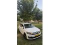 ADN MOTOR's TAN C ELYESE MASRAFSIZ UZUN YOLDA KULANILMIŞ