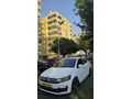 ADN MOTOR's TAN C ELYESE MASRAFSIZ UZUN YOLDA KULANILMIŞ
