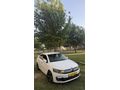ADN MOTOR's TAN C ELYESE MASRAFSIZ UZUN YOLDA KULANILMIŞ