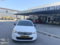 SADECE KİMLİK İŞE TAMAMINA YAKIN KREDİNİZ BİZDEN