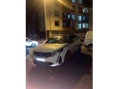 Sahibinden Peugeot 3008 1.5 BlueHDI GT 2020 Model
