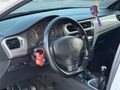 DURAN AUTODAN UYGUN FİYATA