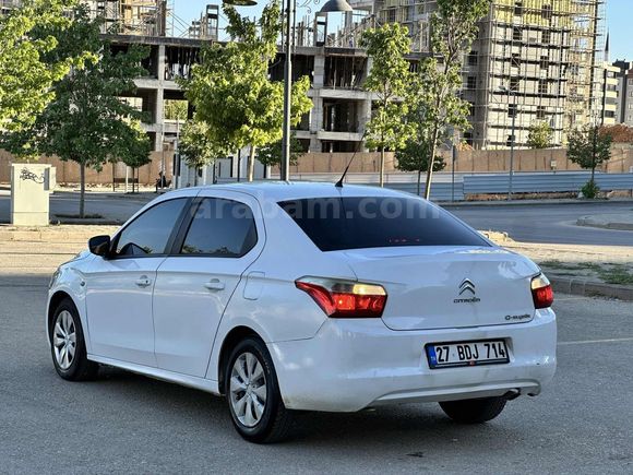 DURAN AUTODAN UYGUN FİYATA