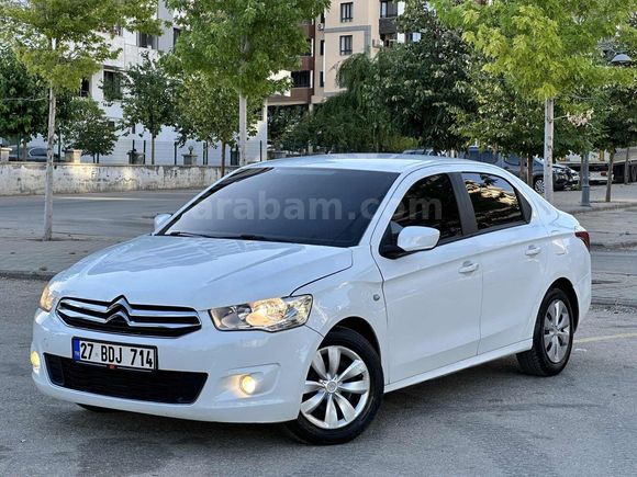 DURAN AUTODAN UYGUN FİYATA