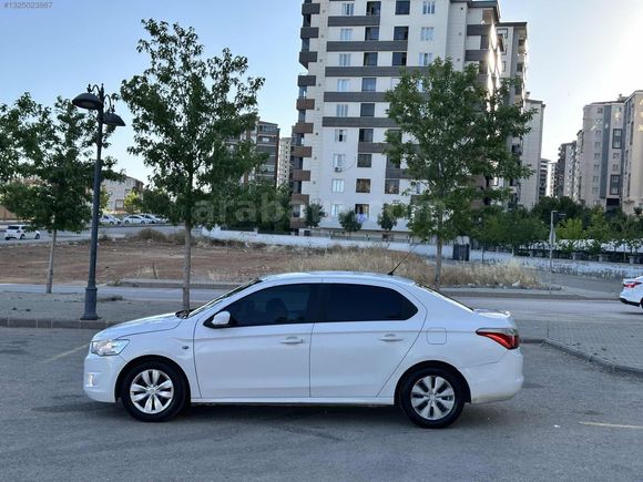 DURAN AUTODAN UYGUN FİYATA