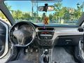 DURAN AUTODAN UYGUN FİYATA