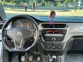 DURAN AUTODAN UYGUN FİYATA