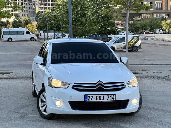 DURAN AUTODAN UYGUN FİYATA