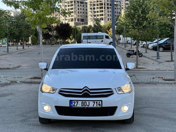 DURAN AUTODAN UYGUN FİYATA