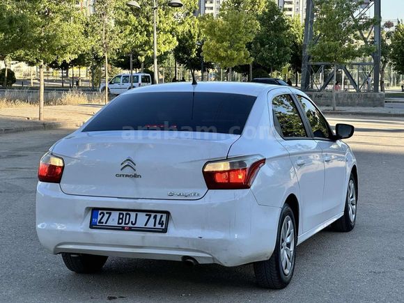 DURAN AUTODAN UYGUN FİYATA