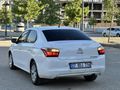 DURAN AUTODAN UYGUN FİYATA