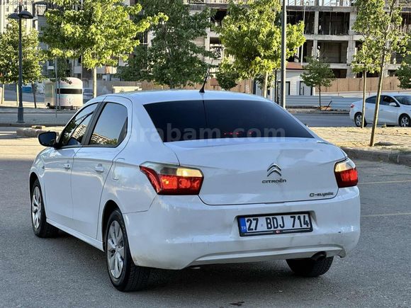 DURAN AUTODAN UYGUN FİYATA