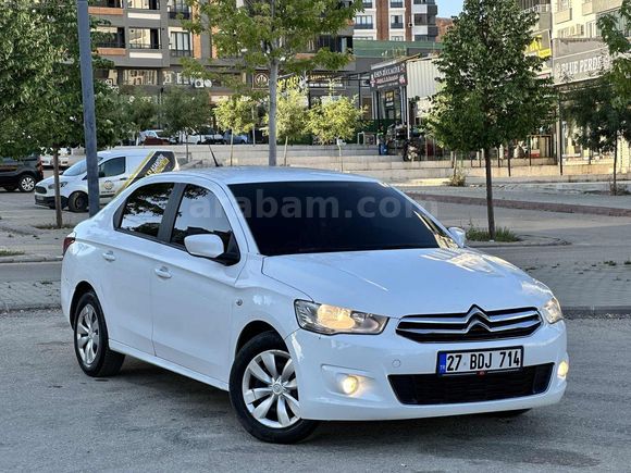 DURAN AUTODAN UYGUN FİYATA