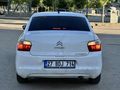 DURAN AUTODAN UYGUN FİYATA