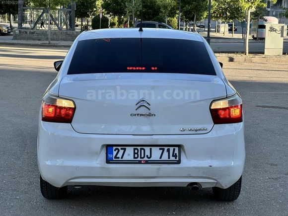 DURAN AUTODAN UYGUN FİYATA