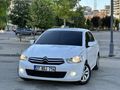DURAN AUTODAN UYGUN FİYATA