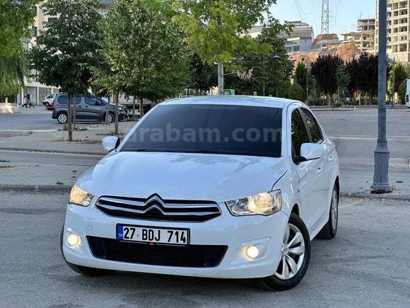 DURAN AUTODAN UYGUN FİYATA