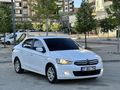 DURAN AUTODAN UYGUN FİYATA