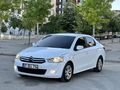 DURAN AUTODAN UYGUN FİYATA