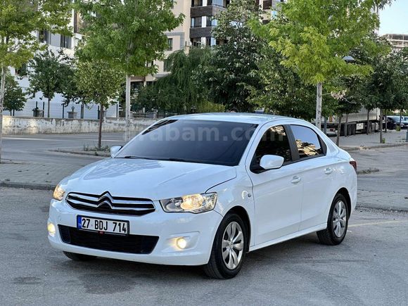 DURAN AUTODAN UYGUN FİYATA