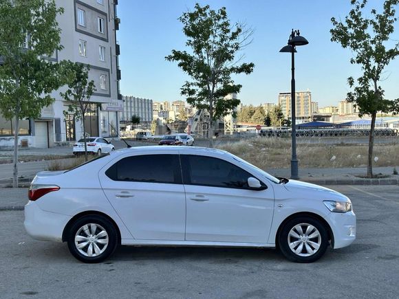 DURAN AUTODAN UYGUN FİYATA