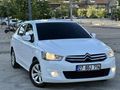 DURAN AUTODAN UYGUN FİYATA