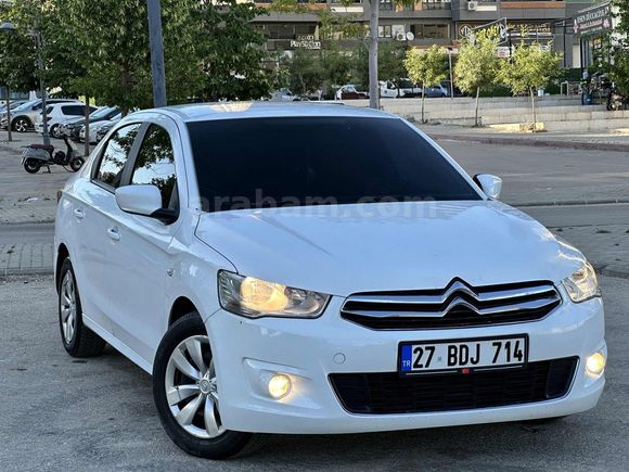 DURAN AUTODAN UYGUN FİYATA