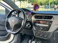 DURAN AUTODAN UYGUN FİYATA