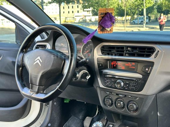 DURAN AUTODAN UYGUN FİYATA
