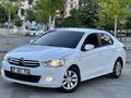 DURAN AUTODAN UYGUN FİYATA