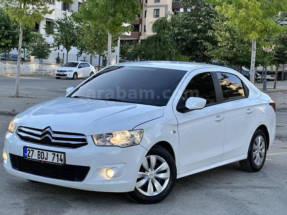 DURAN AUTODAN UYGUN FİYATA