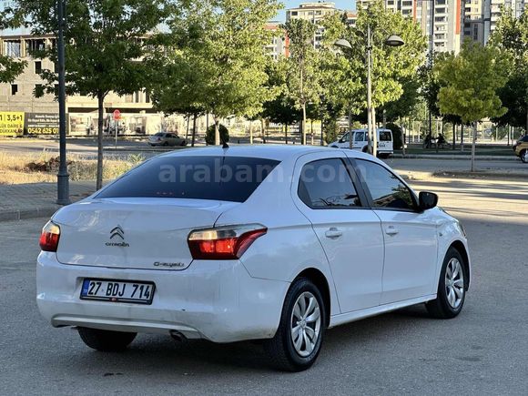 DURAN AUTODAN UYGUN FİYATA