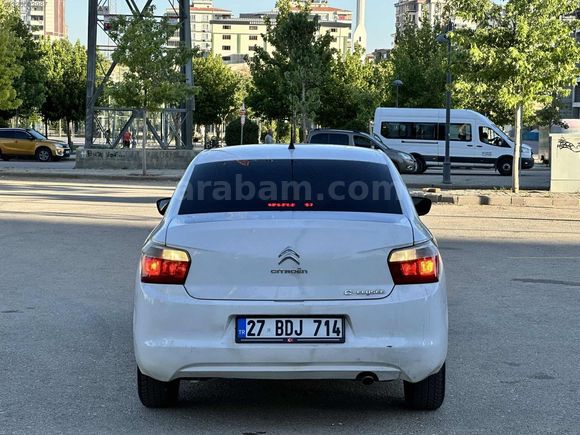 DURAN AUTODAN UYGUN FİYATA