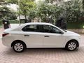 İLK SAHİBİNDEN 190 BİNDE 2013 MODEL