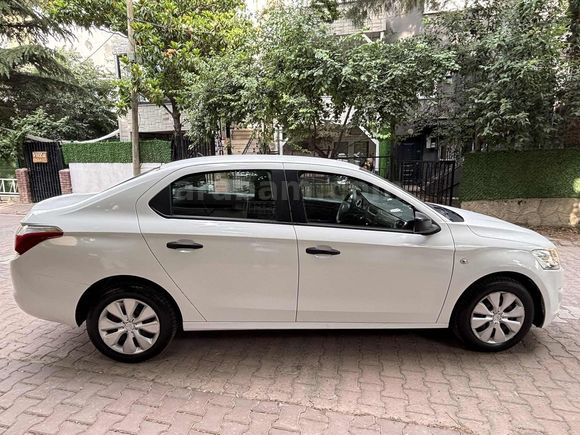 İLK SAHİBİNDEN 190 BİNDE 2013 MODEL