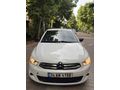 İLK SAHİBİNDEN 190 BİNDE 2013 MODEL