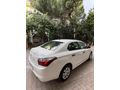 İLK SAHİBİNDEN 190 BİNDE 2013 MODEL