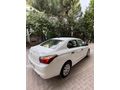 İLK SAHİBİNDEN 190 BİNDE 2013 MODEL