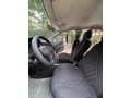 İLK SAHİBİNDEN 190 BİNDE 2013 MODEL