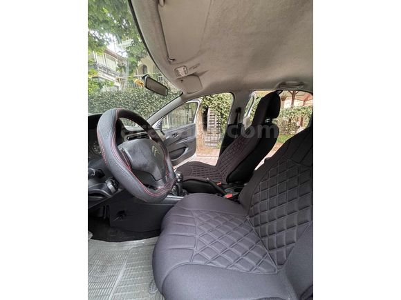 İLK SAHİBİNDEN 190 BİNDE 2013 MODEL
