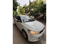 İLK SAHİBİNDEN 190 BİNDE 2013 MODEL